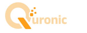 Quronic