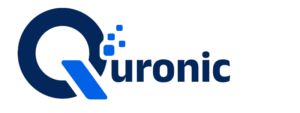 Quronic