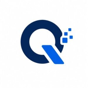 Quronic Restaurant